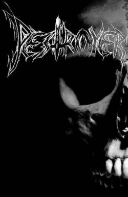 Inquisiteurs des Temps Modernes